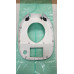 Carcasa Frontal Thermomix TM5