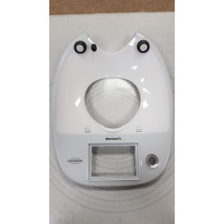 Carcasa Frontal Thermomix TM5
