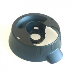 Base de Vaso Thermomix TM5