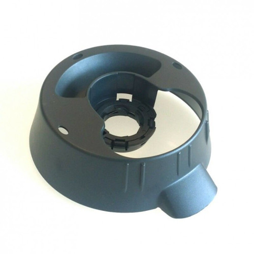 Base de Vaso Thermomix TM5 Base de Vaso Thermomix TM5