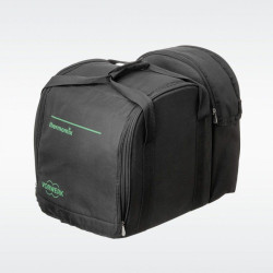 Bolsa de Transporte Thermomix TM5