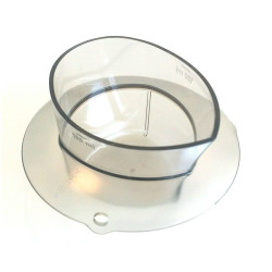 Cubilete Thermomix TM5 Cubilete Thermomix TM5