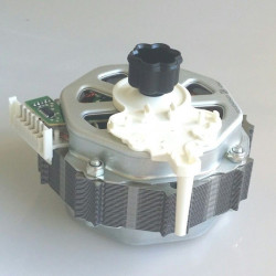 Motor Original Thermomix TM5