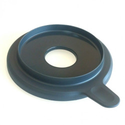 Tapa con Junta Thermomix TM5 y TM 6