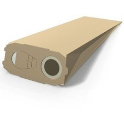 Bolsas Aspirador Kobold 118, 119, 120, 121, 122