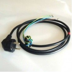 Cable de Alimentación para Thermomix TM3300