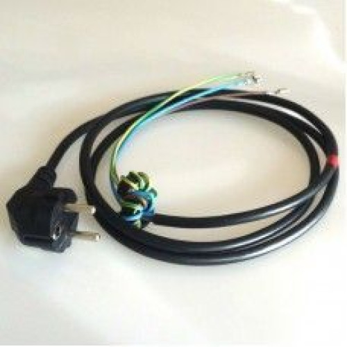 Cable de Alimentación para Thermomix TM3300