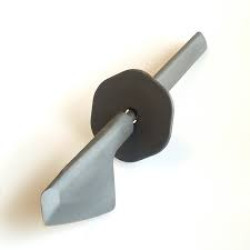 Espátula Completa para Thermomix TM3300 y 3000