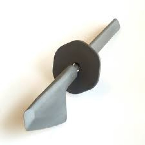 Espátula Completa para Thermomix TM3300 y 3000