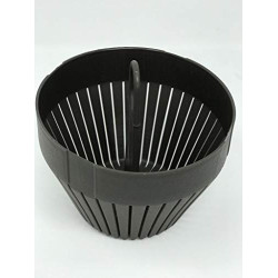 Cestillo de Plástico para Thermomix TM-3300