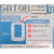 Frontal del Tactil Nuevo + 42,35€