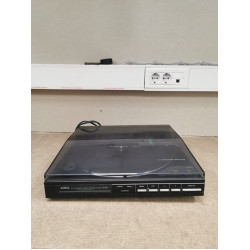 Aiwa LX-30 Averiado para Repuestos
