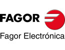 Servicio Técnico Fagor