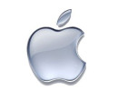 Servicio Técnico Apple