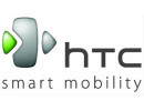 Servicio Técnico HTC