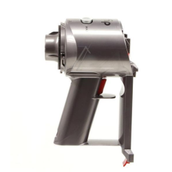 Conjunto Carcasa Principal + Motor Dyson SV10 V8 Original
