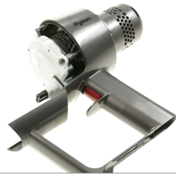 Conjunto Carcasa Principal + Motor Dyson SV14 V11 Original