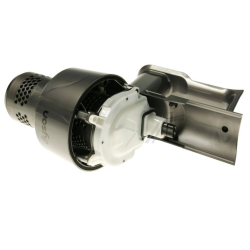 Conjunto Carcasa Principal + Motor Dyson SV17 V11 Original