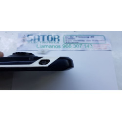 Botón Garmin Edge 1000