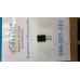 Circuito GT60J101 TO-3PL 600V 60A