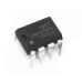 Circuito Integrado Lnk305pn,305pn, LNK305 DIP 8 Circuito Integrado Lnk305pn,305pn, LNK305 DIP 8