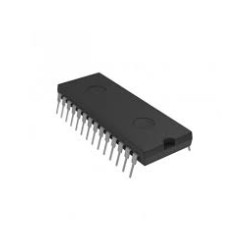 DIP-28 TC9164N Encapsulado