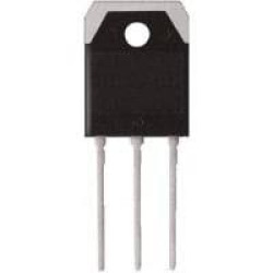 2SA1263 TO-3P Encapsulado 2SA1263 TO-3P Encapsulado
