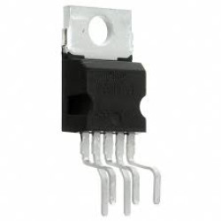 Circuito Integrado LM3886T