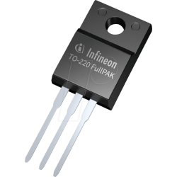 Chip 2SC3298-Y TO-220 Encapsulado