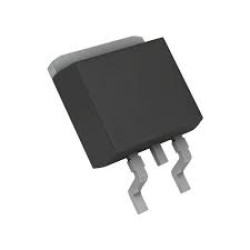 99976H – Transistor Npn de Potencia en Encapsulado TO-220