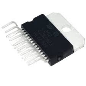 Encapsulado ZIP15