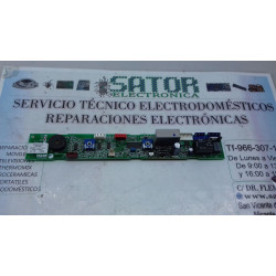 Reparar Módulo Frigorífico FE9H024A1