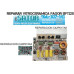 Reparar Vitroceramica Fagor 5IFT22S