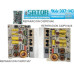 Reparar Vitroceramica Fagor 5IFT30X