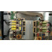 Reparar Vitroceramica Fagor 5IFT30X