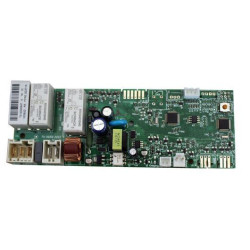 Reparar Módulo Control AS0015076 Fagor