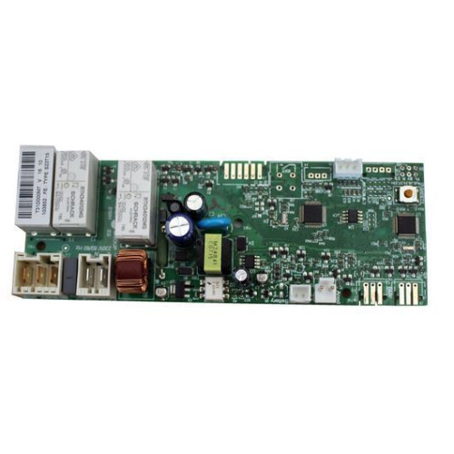 Reparar Módulo Control AS0015076 Fagor