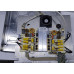 Reparar Vitroceramica Fagor 5IFT30S