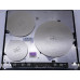 Reparar Vitroceramica Fagor 5IFT30S