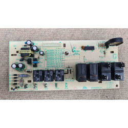 Reparar Circuito A40AE001-01-K-P