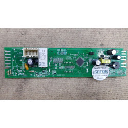 Reparar Módulo Horno 42819496 Hoover