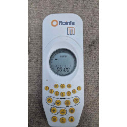 Reparar Mando Rointe Que No Funciona – Sator Electrónica