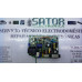 Reparar Circuito DB93-05866A Samsung