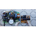 Reparar Módulo Circuito Samsung DB41-00016A