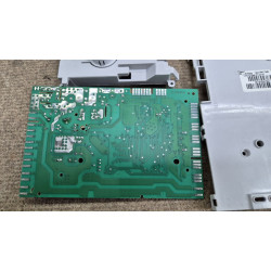Reparación Circuito Whirlpool 30411346