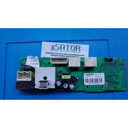 Reparar Circuito Candy Bitron 40005951