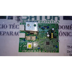 Reparar DPC-E7.94V B0340F36211104