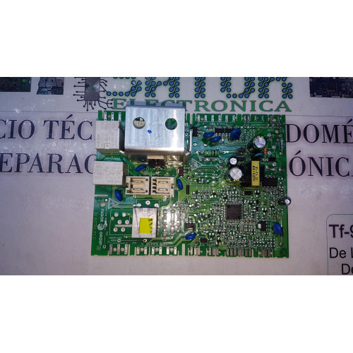 Reparar DPC-E7.94V B0340F36211104