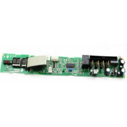 Reparar Módulo Electrónico Frigorífico Fagor FE9H030B0