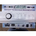 Reparar Secadora Fagor FSB-582C F122808
